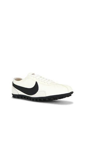 Moon Shoe OG Sneaker in Cream. - size 10 (also in 14, 6, 7, 7.5, 8.5, 9, 9.5) - Nike - Modalova