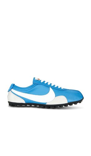 Moon Shoe OG SP Sneaker in Blue. - size 10 (also in 10.5, 11.5, 12, 12.5, 13, 13.5, 6, 6.5, 7, 7.5, 8, 8.5, 9, 9.5) - Nike - Modalova