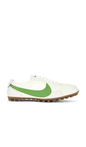 Moon Shoe OG SP Sneaker in Green. - size 10.5 (also in 11, 13, 13.5, 6.5, 9.5) - Nike - Modalova