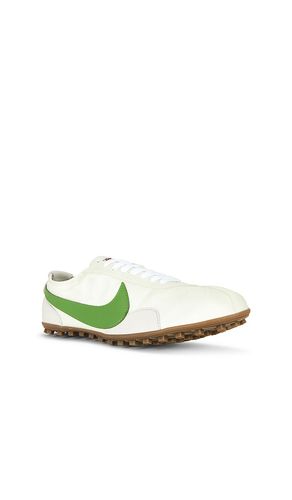 Moon Shoe OG SP Sneaker in Green. - size 10.5 (also in 11, 13, 13.5, 6.5, 9.5) - Nike - Modalova