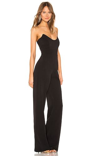 JUMPSUIT DIAMOND in . Größe L. Also in S, XS - Nookie - Modalova