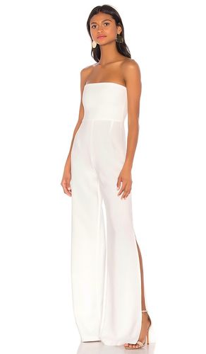 JUMPSUIT GLAMOUR in . Größe L. Also in XL - Nookie - Modalova