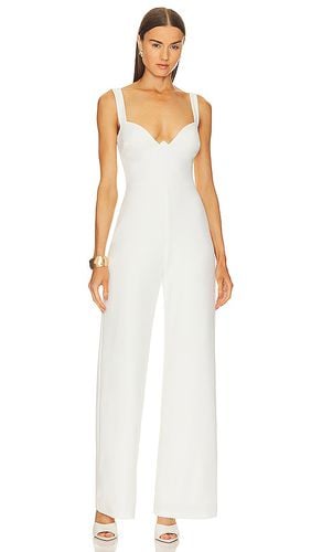 Romance Jumpsuit in . - size M (also in S) - Nookie - Modalova