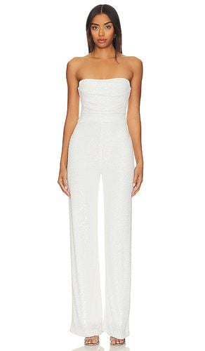 Sloan Jumpsuit in . - size M (also in XL/1X, XS) - Nookie - Modalova