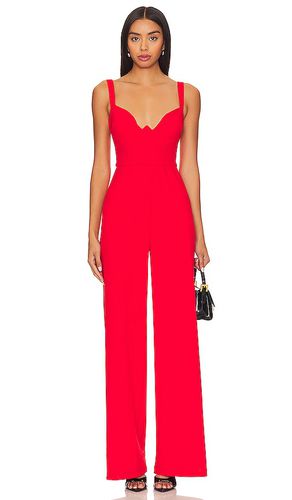 Romance Jumpsuit in . - size L (also in M) - Nookie - Modalova