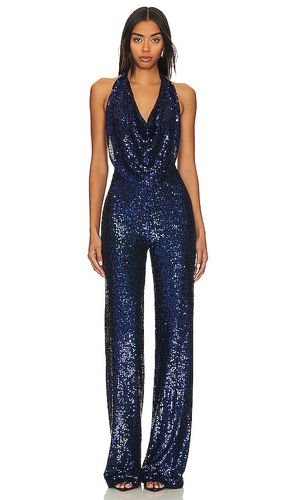 JUMPSUIT FANTASY in . Größe M. Also in XL/1X - Nookie - Modalova
