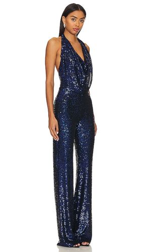 JUMPSUIT FANTASY in . Größe M. Also in XL/1X - Nookie - Modalova