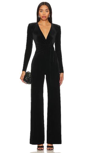 Vamp Jumpsuit in . - size L (also in M, S) - Nookie - Modalova