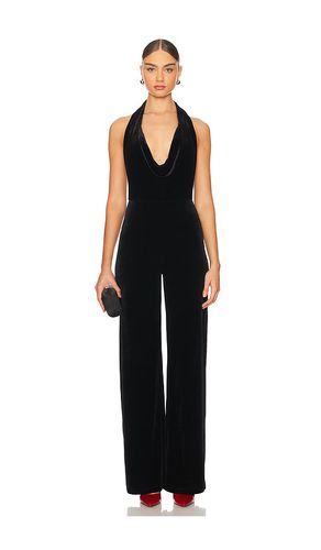 Vibe Jumpsuit in . - size L (also in M, S, XS) - Nookie - Modalova