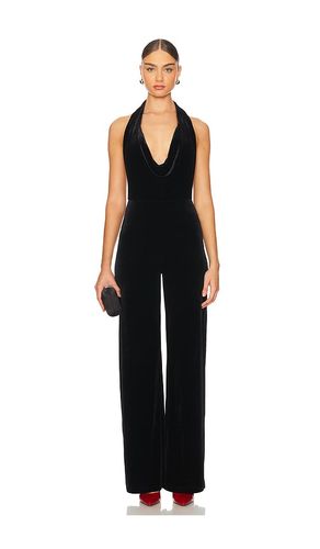 Vibe Jumpsuit in . - size S (also in XS) - Nookie - Modalova
