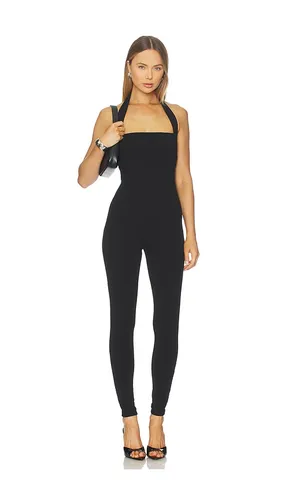 Boulevard Jumpsuit in . - size M (also in S) - Nookie - Modalova