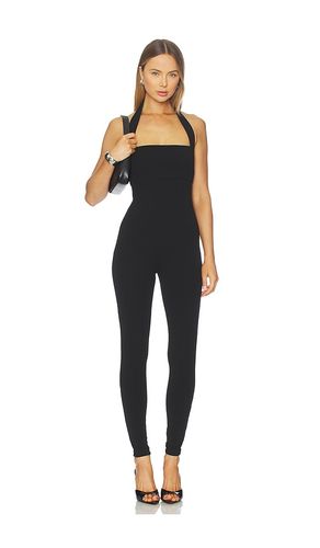 Boulevard Jumpsuit in . Size M. Also in S, XS - Nookie - Modalova