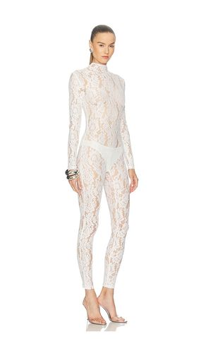 Lennox Catsuit in . Size L. Also in S - Nookie - Modalova