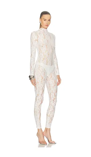 Lennox Catsuit in . - size S (also in XS, M) - Nookie - Modalova