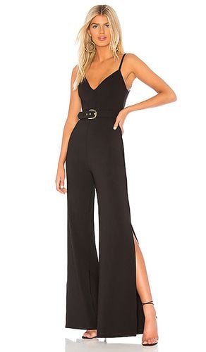 Blake Jumpsuit in . - size L (also in S, XS) - Nookie - Modalova