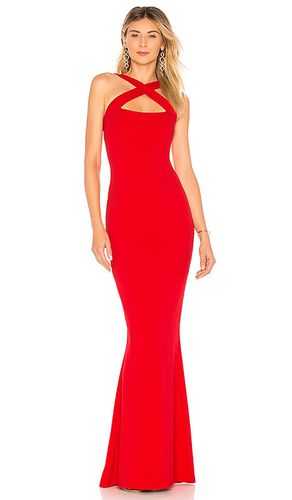 Viva 2Way Gown in . - size L (also in M, S, XL, XS) - Nookie - Modalova