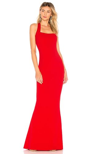 ABENDKLEID VIVA in . Größe L. Also in M, S, XS - Nookie - Modalova
