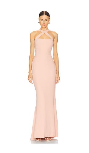 ABENDKLEID VIVA 2WAY in . Größe L. Also in M, S, XS - Nookie - Modalova