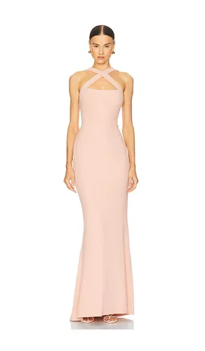 Viva 2Way Gown in . Size L. Also in M, XS - Nookie - Modalova