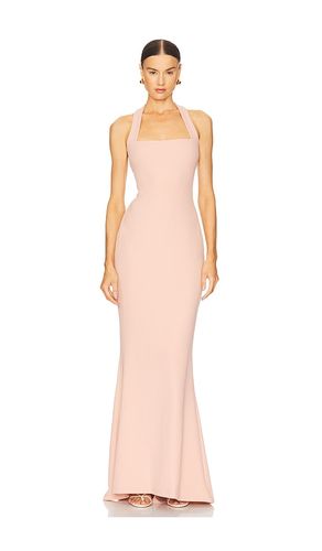 ABENDKLEID VIVA 2WAY in . Größe L. Also in M, S, XS - Nookie - Modalova