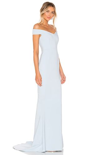 ABENDKLEID ALLURE in . Größe L. Also in S, XS - Nookie - Modalova