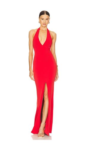 ABENDKLEID ILLEGAL in . Größe L. Also in M, S, XL - Nookie - Modalova