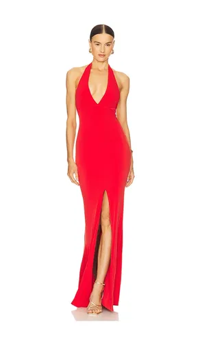 ABENDKLEID ILLEGAL in . Größe L. Also in M, XL - Nookie - Modalova