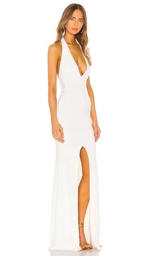 ABENDKLEID ILLEGAL in . Größe L. Also in XL - Nookie - Modalova