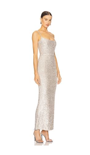 ABENDKLEID SWEET NOTHINGS in . Größe L. Also in M, S, XL, XS - Nookie - Modalova