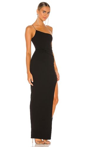ABENDKLEID LUST ONE in . Größe S. Also in XS - Nookie - Modalova
