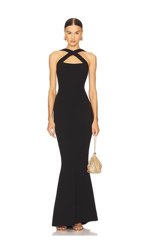 ABENDKLEID VIVA in . Größe M. Also in S, XS, XXL - Nookie - Modalova