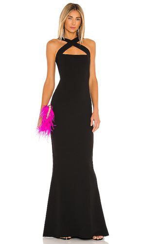 X REVOLVE Viva 2Way Gown in . - size L (also in M, S, XL, XS) - Nookie - Modalova