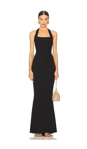 ABENDKLEID VIVA in . Größe L. Also in S, XS - Nookie - Modalova