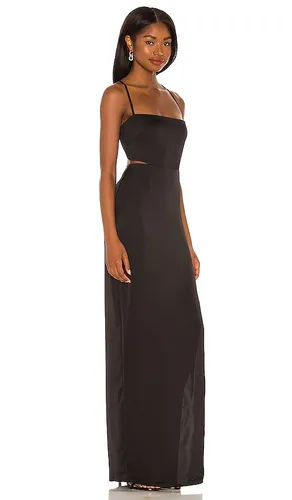 ABENDKLEID STELLA in . Größe L. Also in M - Nookie - Modalova