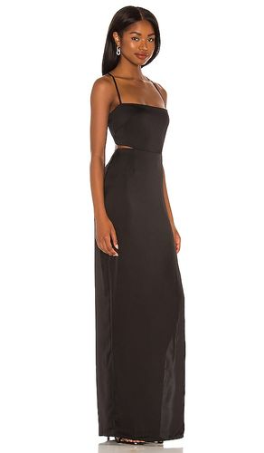 ABENDKLEID STELLA in . Größe M. Also in L - Nookie - Modalova