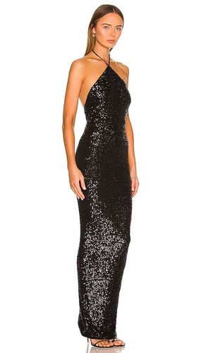 ABENDKLEID TREASURE in . Größe M. Also in L - Nookie - Modalova