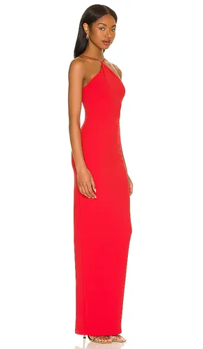 ABENDKLEID TRINITY in . Größe L. Also in M - Nookie - Modalova
