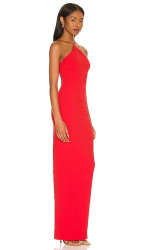 ABENDKLEID TRINITY in . Größe S. Also in M, L - Nookie - Modalova