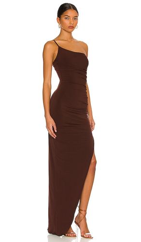 ABENDKLEID ARIA in . Größe M. Also in XS, XL - Nookie - Modalova