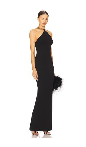ABENDKLEID TRINITY in . Größe XXL/2X. Also in L, M - Nookie - Modalova