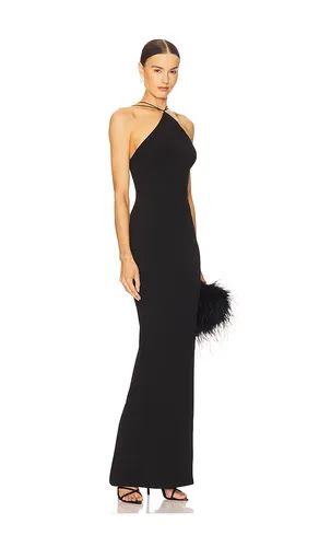 Trinity Gown in . Size XL/1X. Also in L, XS - Nookie - Modalova