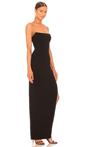 ABENDKLEID ESTELLA in . Größe L. Also in M, S, XS - Nookie - Modalova