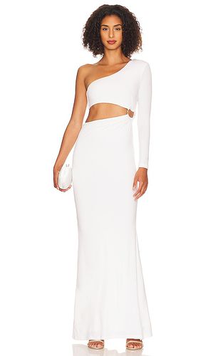 ABENDKLEID TIA RING in . Size S - Nookie - Modalova