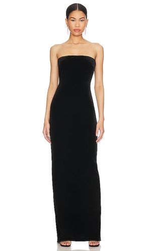 ABENDKLEID MAJESTY in . Größe M. Also in S, XS - Nookie - Modalova