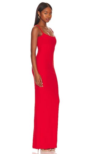 ABENDKLEID BAILEY in . Größe L. Also in M, S, XL - Nookie - Modalova