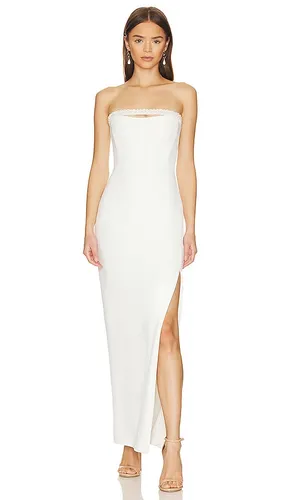 ABENDKLEID NOUVEAU in . Größe L. Also in S - Nookie - Modalova