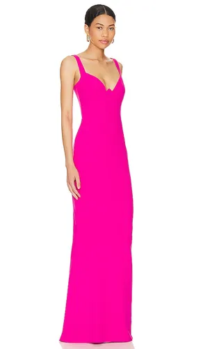 ABENDKLEID ROMANCE in . Größe S. Also in XS - Nookie - Modalova