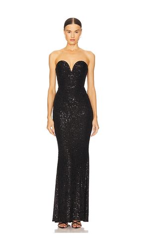 ABENDKLEID LUMIERE in . Größe XS. Also in S, M - Nookie - Modalova