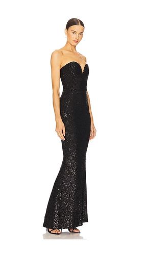 ABENDKLEID LUMIERE in . Größe M. Also in L, S, XS - Nookie - Modalova