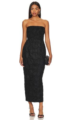 Amora Gown in . Taglia XS - Nookie - Modalova